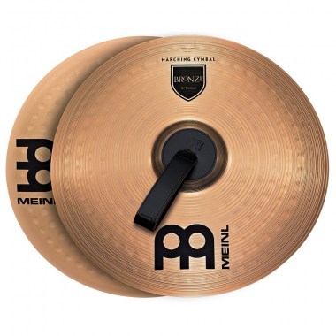 Meinl MA-B0-16M Ударные инструменты